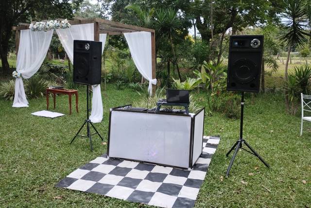Betim Eventos