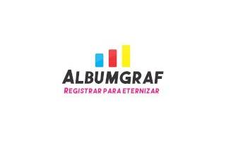 albumgraf logo