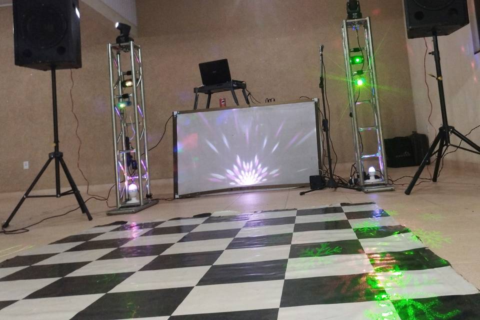 Betim Eventos