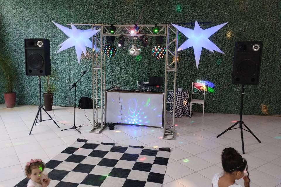 Betim Eventos