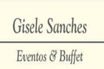 Gisele Sanches Eventos & Buffet