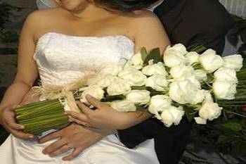 Detalhes que ficam marcados