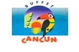 Buffet Cancun