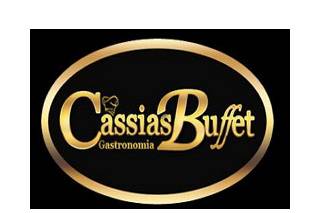Cássias Buffet Logo