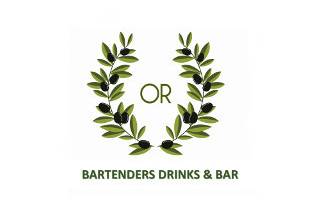 Drinks logo