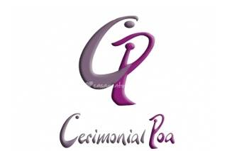 CerimonialPoa logo