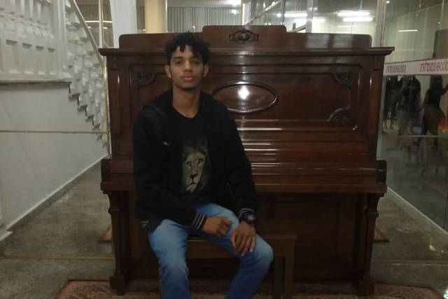 Asafe Music