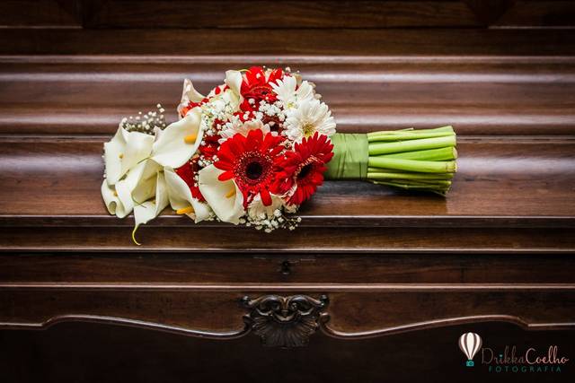 Bouquet