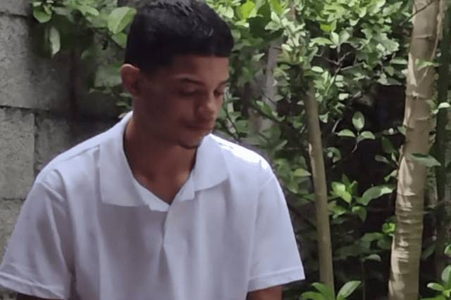 Música de casamento