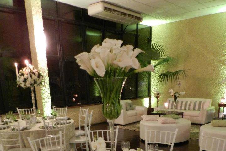 Alexandre Thomaz Decor