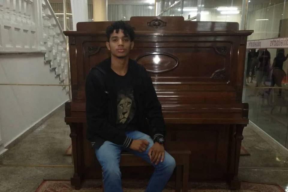 Asafe Music