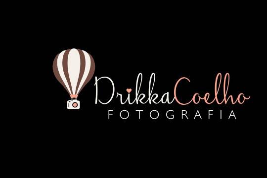 Drikka Coelho Fotografia