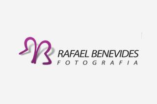 Rafael Benevides Fotografia