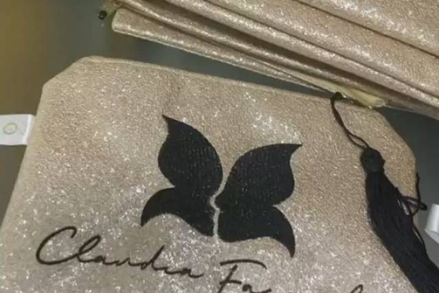Bride Personalizados