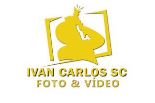 Ivan Carlos