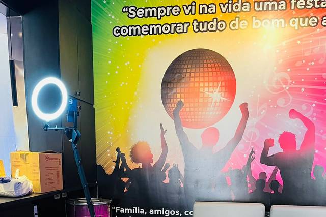 BHX Eventos