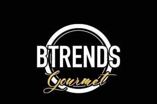 Btrends Gourmet