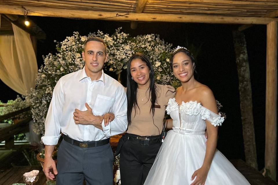 .casamento