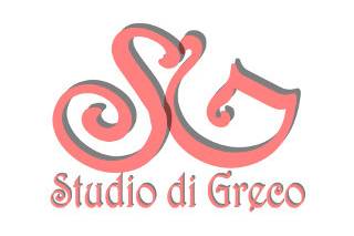 Studio di Greco Logo