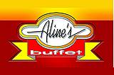Aline's buffet