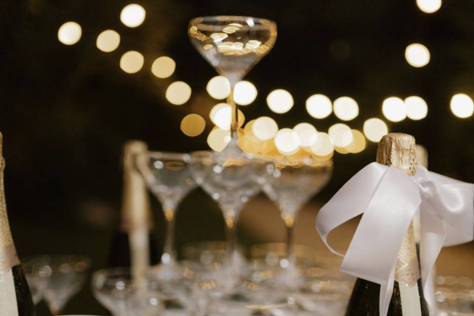 Chandon