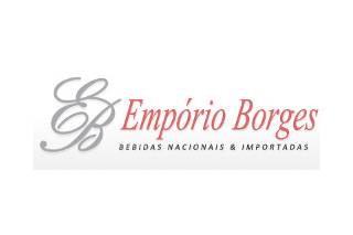 Empório Borges