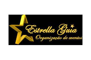 Logo Estrella Guia