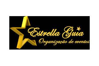 Estrella Guia