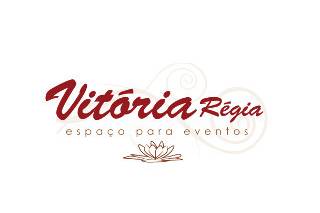 Espaço Vitória Régia