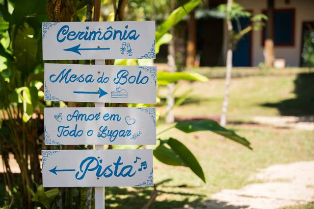 Clássico campestre