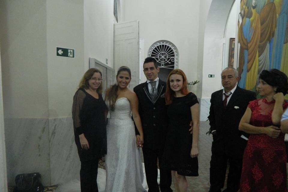 Difran Eventos Musicas