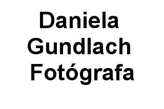 logo Daniela Gundlach Fotógrafa