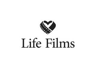 Life Films logo