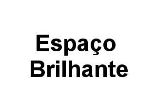 logo Espaço Brilhante