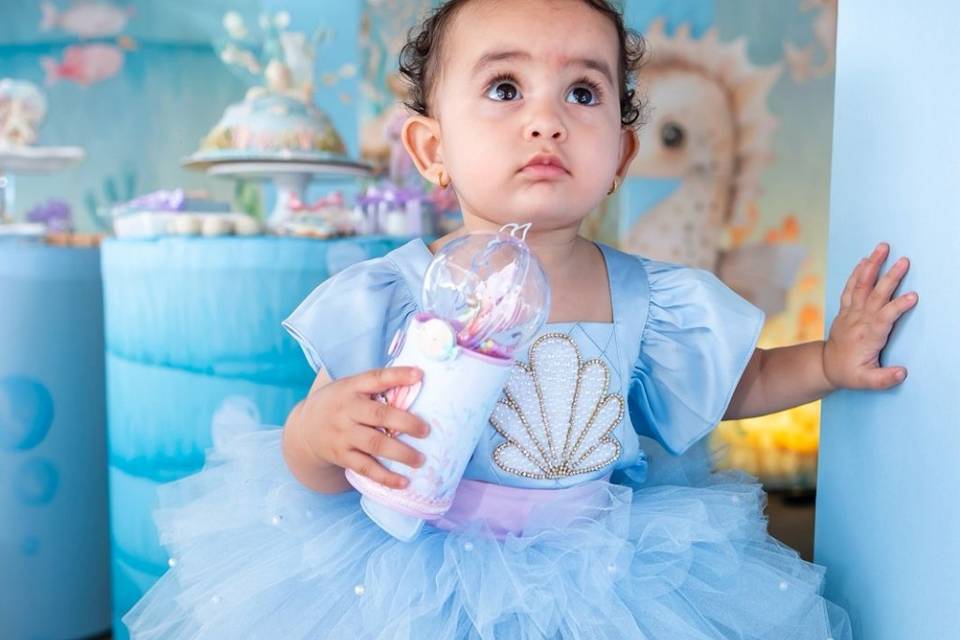 Princesa