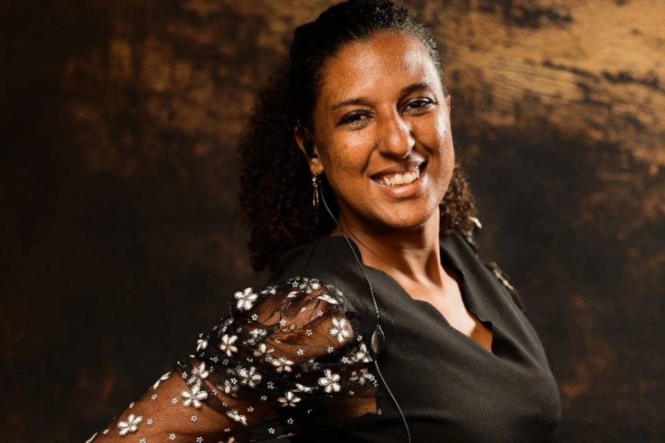 Flávia Gonçalves Assessoria