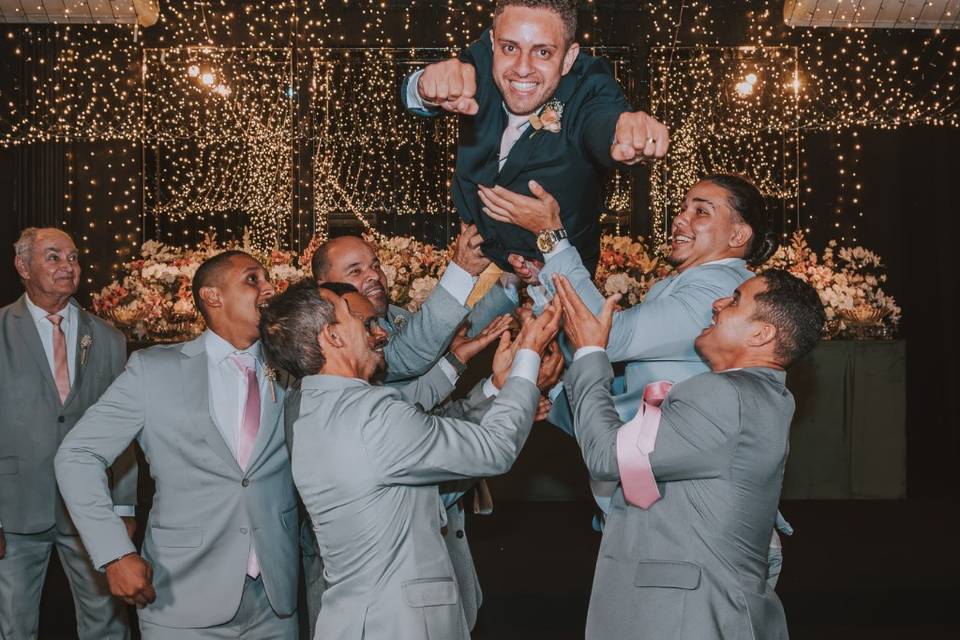 .