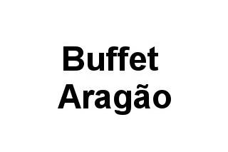 Buffet Aragão