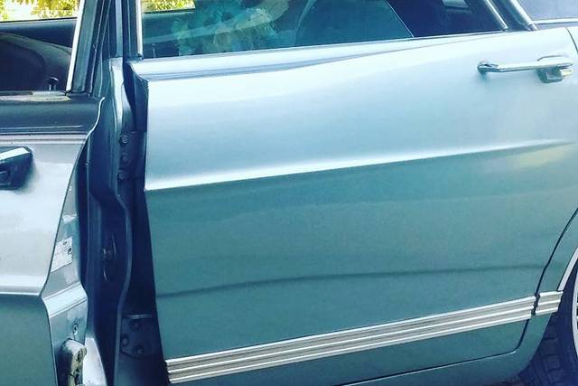 Casamento Luzia e Danilo