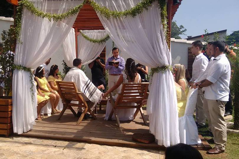 Casamento Bruna e Felipe 09.04