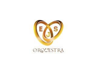 EJS Orquestra