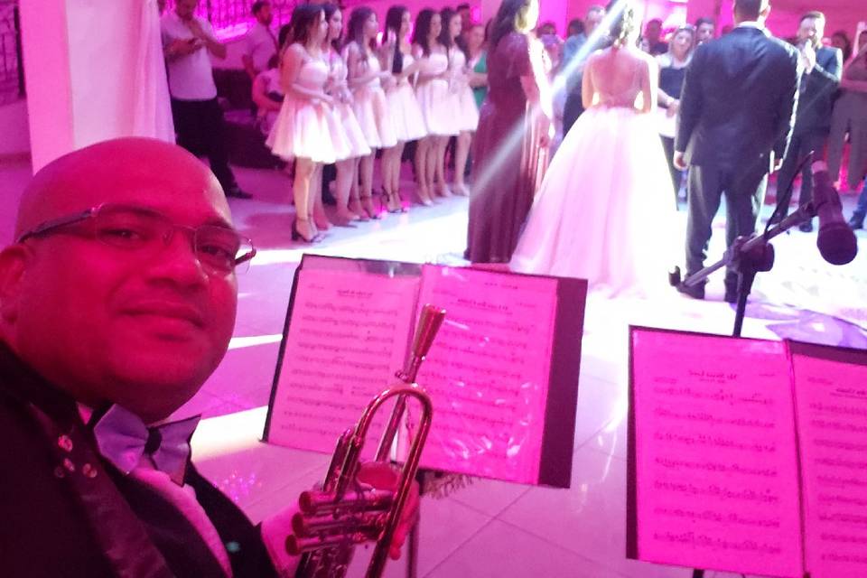 EJS Orquestra