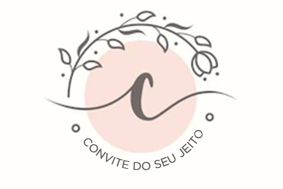 Logotipos de traje Editáveis Design