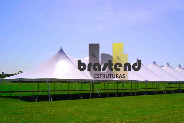 Brastend Estruturas