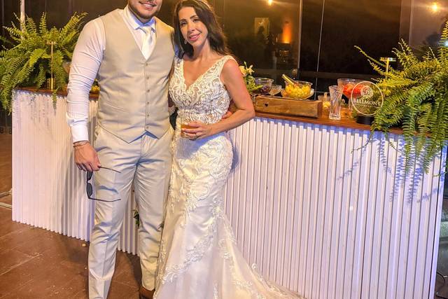 Casamento Mayara Set 26