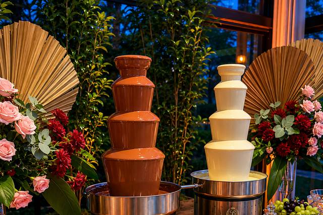 Bellmont Eventos