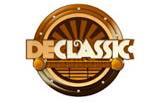 Banda DeClassic