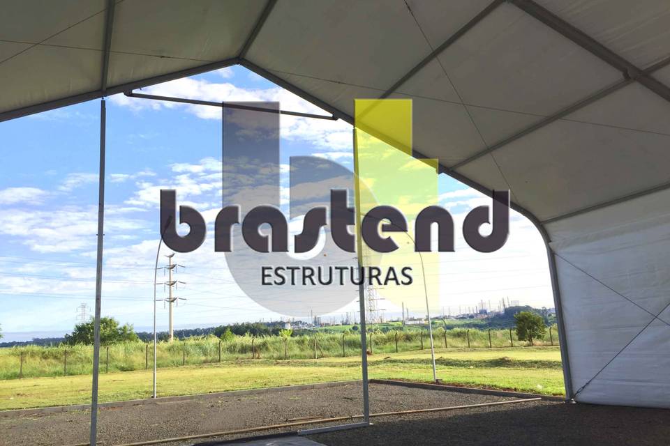 Brastend Estruturas