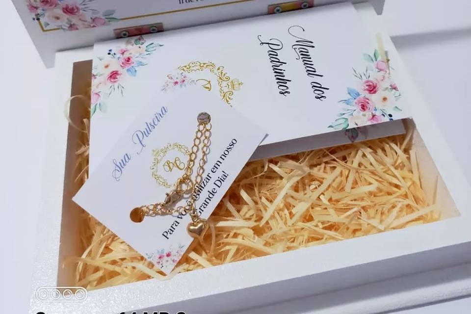 Giralaços