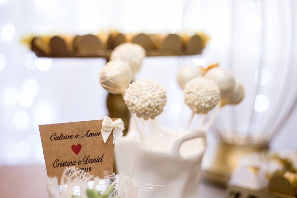 Jess Oliveira - Fotografia